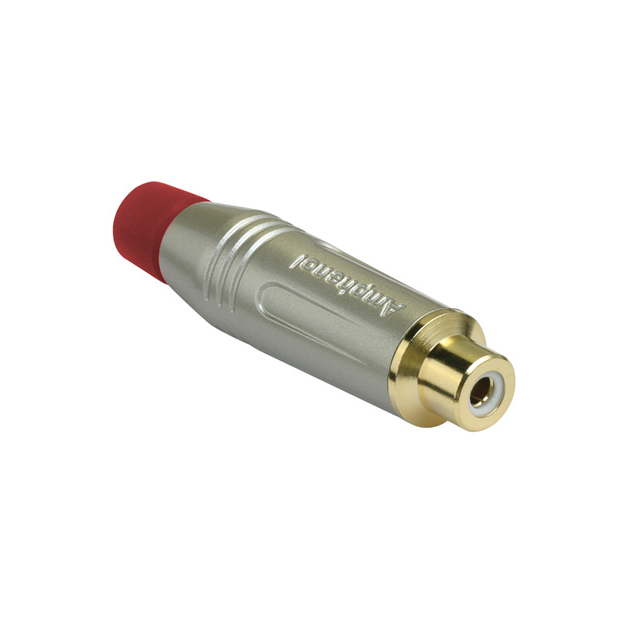 Amphenol Audio ACJR-SRD